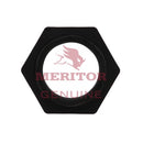1.50"-12 Yoke Nut | Meritor 1227R902