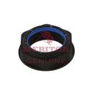 Meritor | Transmission Nut | 1227T1554