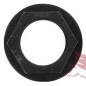 1.25"-18 Yoke Nut | Meritor 1227Z936