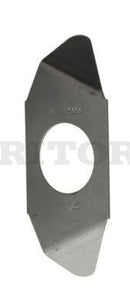 Brake Washer | Meritor 1229K4795