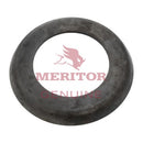Camshaft Washer | Meritor 1229R4100