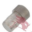 Dowel Pin | Meritor 1246B288