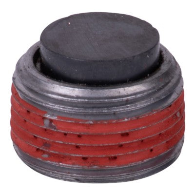 Magnetic Drain Plug | Meritor 1250E473