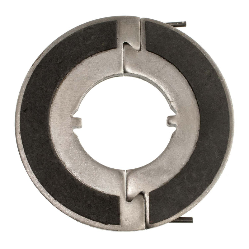 2 Piece 2" Clutch Brake | World American 127200