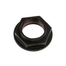 1.5" Output Shaft Nut | World American 127588