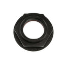 1.5" Metric Nut | World American 127589