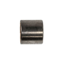 Manual Transmission Bushing | World American 12815