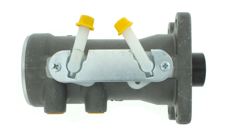 Premium Master Brake Cylinder |  130.76010 Centric