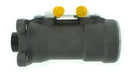 Premium Master Brake Cylinder |  130.76010 Centric