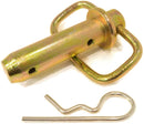 Hitch Pin | 1302245 Buyers Products