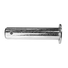 1-1/4" X 4-7/8" Snowplow Pin | 1302375 Buyers Products