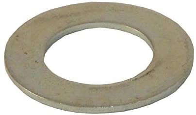 1-1/4" Washer for Meyer Snow Plow Shoes | 1303035 Buyers Products