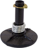 Snow Plow Shoe Assembly | 1303300 Buyers Products