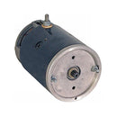 Spline Shaft Snow Plow Motor, 12V | 1303590 Buyers Products