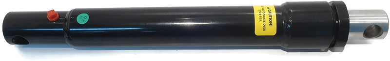 1-1/2" x 10" Power Angling Cylinder | 1304205 Buyers Products