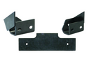 Center Flap Kit with Hardware | 1304410 Buyers Products