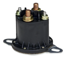 Motor Relay Solenoid | 1304648 Buyers Products