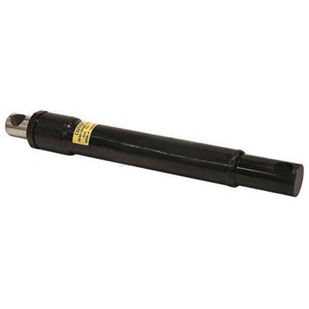 1-1/2" x 10" Power Angling Cylinder | 1304704 Buyers Products