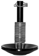 Outer Shoe Assembly | 1304711 Buyers Products