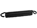 14-1/2" Snowplow Trip Spring | 1304715 Buyers Products