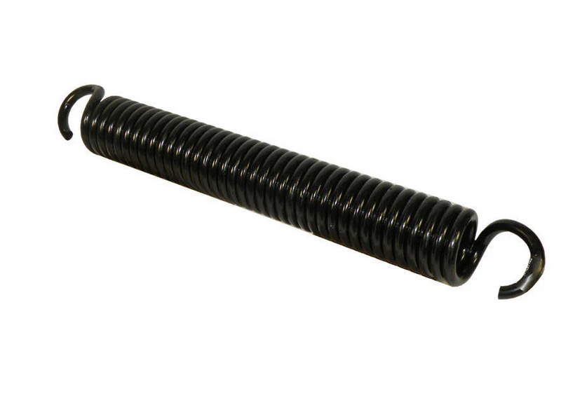 17-7/8" Trip Spring for Boss Snow Plows | Buyers Products 1304716