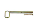 Coupler Spring Pin Kit | 1304781 Buyers Products