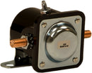 100 Amp Intermittent Duty Solenoid, 12V | 1304819 Buyers Products