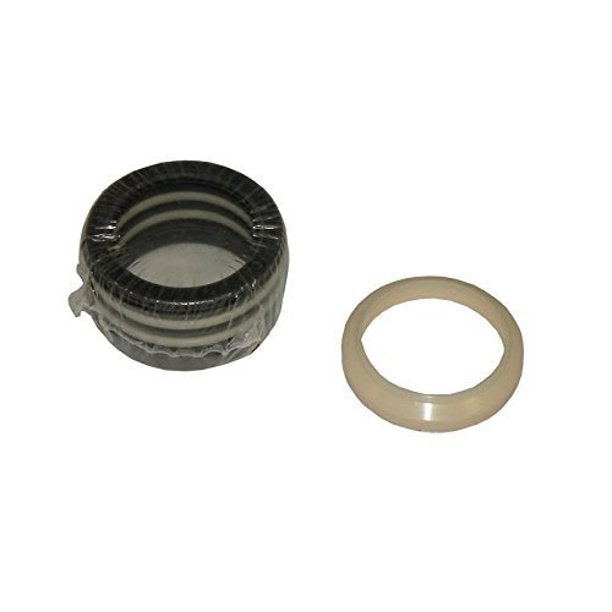 SAM 1.5" Packing Seal Kit | 1305100 Buyers Products