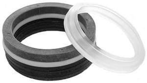 Western Snowplow 1.5" Packing Seal Kit | 1305200 Buyers Products
