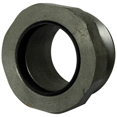 Western Snowplow 1.5" Packing Nut | 1305211 Buyers Products