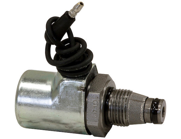 MEYER 4 1/2″ NEW STYLE TWIN POST MOTOR | Quality