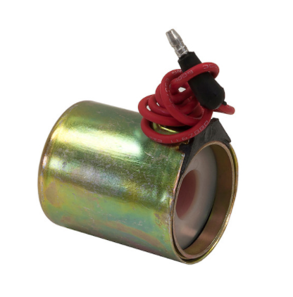 Snowplow "B" Coil 3-Way 5/8" Bore | 1306045 Buyers Products