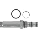 "C" and "D" Cartridge Valve for Meyer Snowplow, 11/16" Stem | 1306051 Buyers Products