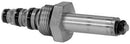 "C" Cartridge Valve for Meyer Snowplow, 5/8" Stem | 1306065 Buyers Products