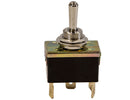 Angle Switch (E-47) for Meyer/Diamond Snowplows | 1306075 Buyers Products