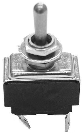 Lift Switch (E-47) for Meyer/Diamond Snowplows | 1306080 Buyers Products