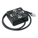 Membrane Switch for Meyer Snowplows | 1306083 Buyers Products