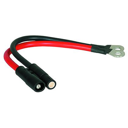 SAM Cable And Plug Assembly To Replace Meyer 15670 | 1306115 Buyers Products