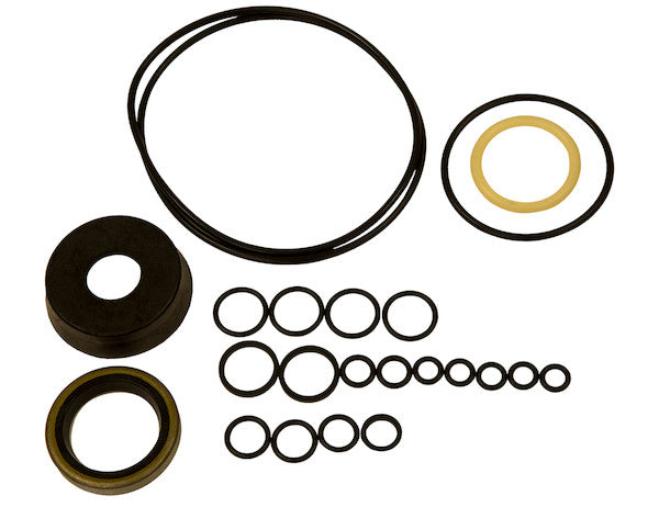 Main Ram Seal Kit | 1306150 Buyers Products