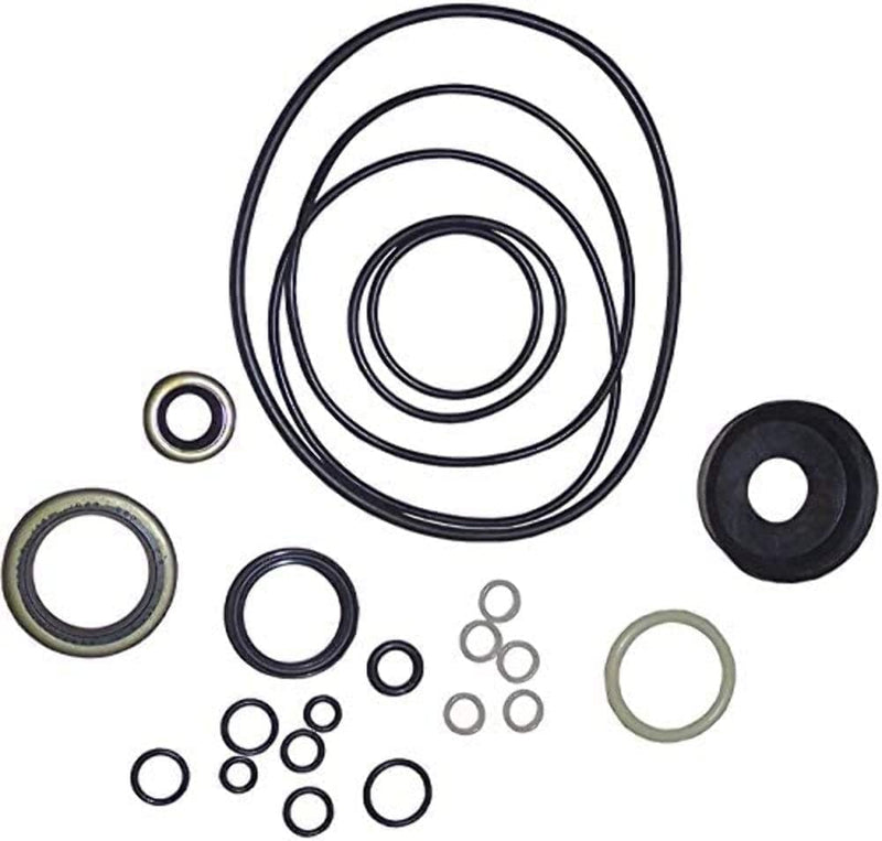 SAM Basic Seal Kit | 1306220 Buyers Products