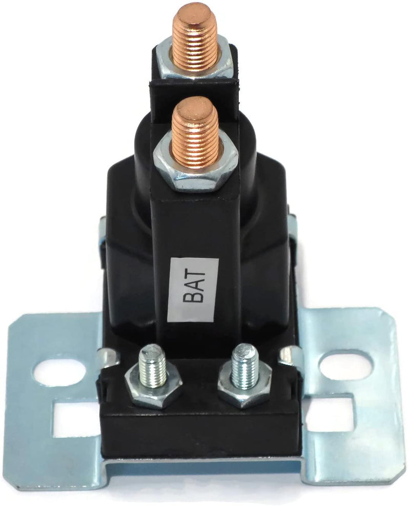 SAM Motor Relay Cable For Hydraulic System | 1306310 Buyers Products