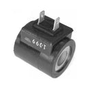 Coil Assembly with Spade Terminals | 1306360 Buyers Products