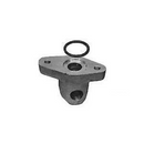 Western Snowplow O-Ring and Base Lug | Buyers 1306370