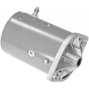 4-1/2" Fisher Snow Plow Motor | 1306415 Buyers Products