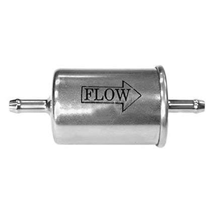 Fisher/Western Snow Plow In-Line Filter Kit | 1306427 Buyers Products