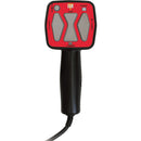 Straight Blade Plow Controller for BOSS Snowplows | 1306903 Buyers Products