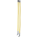 26" Yellow Blade Marker Kit (2 Pair) | 1308005 Buyers Products
