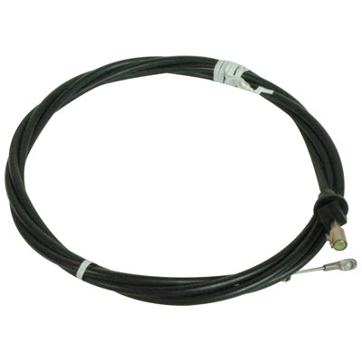 New Style Joystick Control Cable To Replace Western 56035 | 1313010 Buyers Products