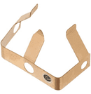 Western Joy Stick Contact Strip for Control Assembly | 1314005 Buyers Products