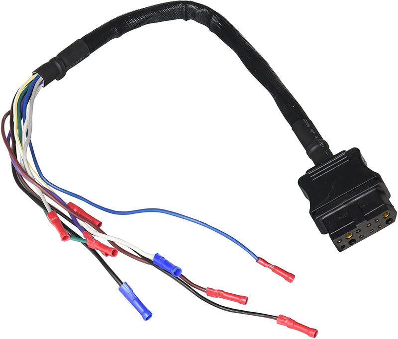 Snow Plow Wire Harness Repair Kit | 1315315 Buyers Products
